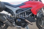    Ducati Hyperstrada 821 2015  16